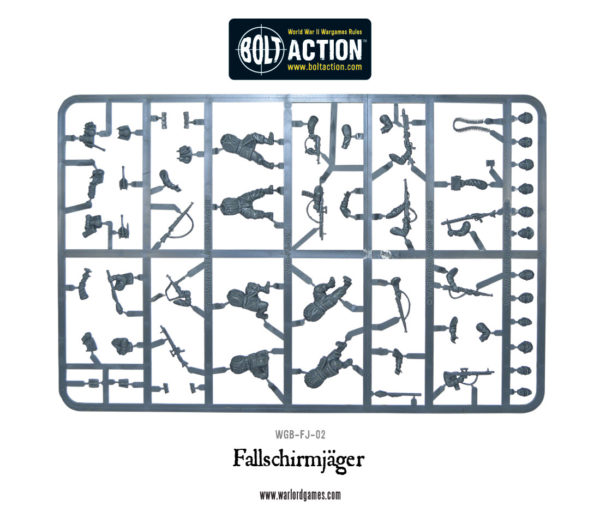 WGB-FJ-02-Fallschirmjager-z