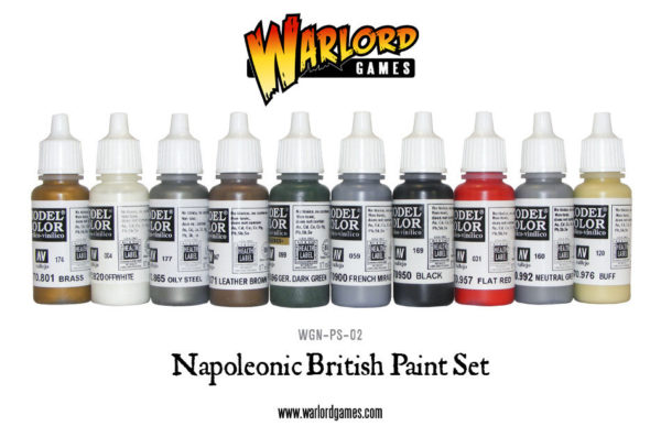 wgn-ps-02-nap-british-paint-set_1024x1024