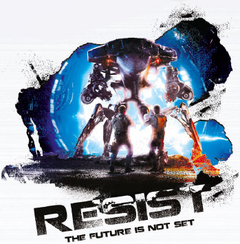 Resist-Logo2