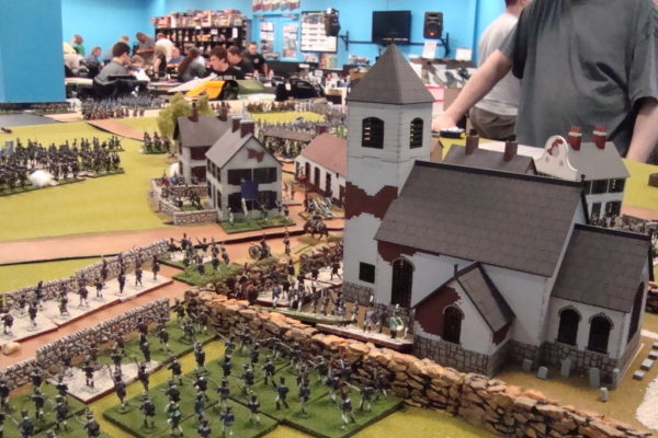 Richard Caldwell Waterloo DSC02292 plancenoit Church