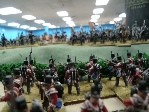 Richard Caldwell Waterloo DSC02328 Steady Lads