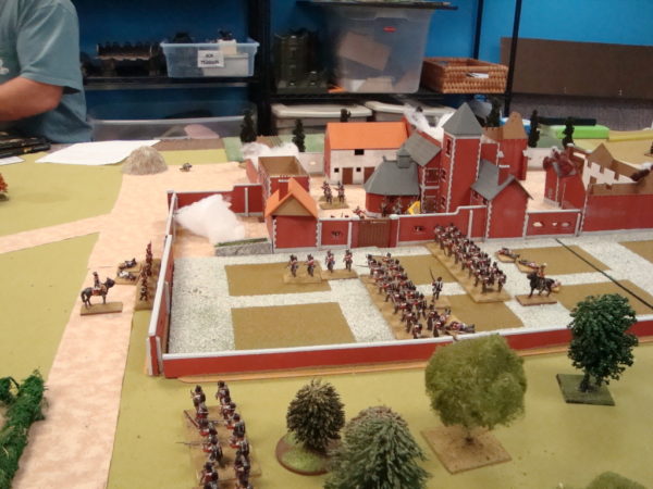 Richard Caldwell Waterloo DSC02333