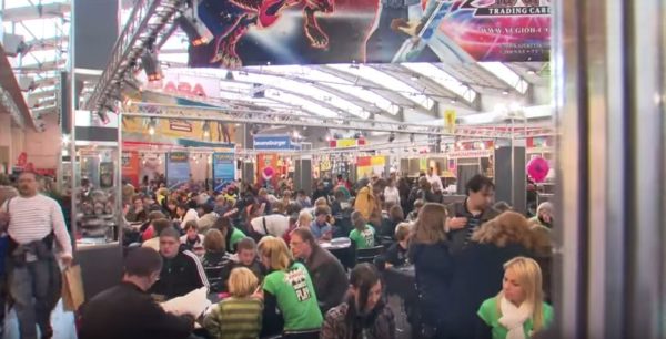 Spiele Essen 1 Capture