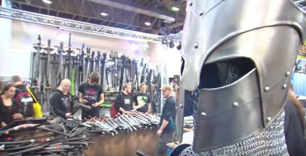 Spiele Essen Capture