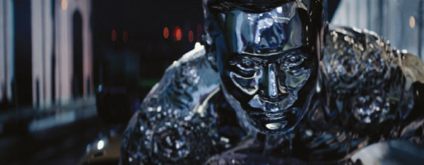 T-1000-box