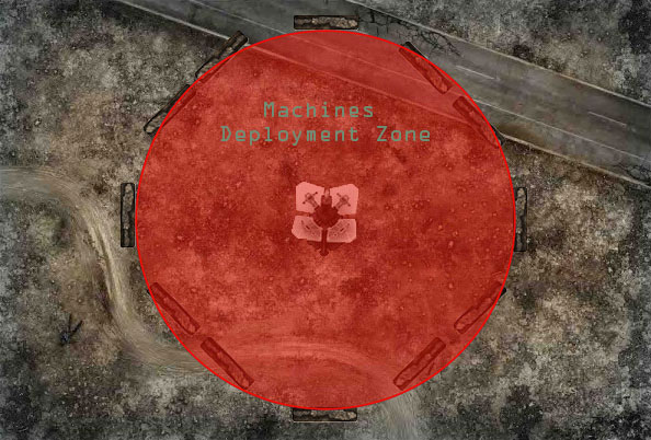 Terminator-Radar-Deployment