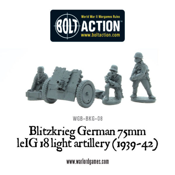 WGB-BKG-08-Blitz-German-leIg18-a