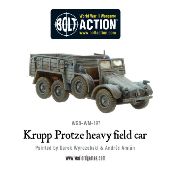 WGB-WM-197-Krupp-Protze-f