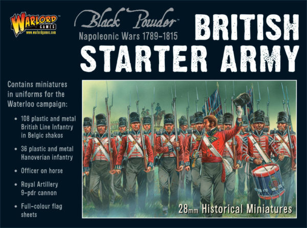 WGN-BR-08-Waterloo-Brit-army-deal_1024x1024