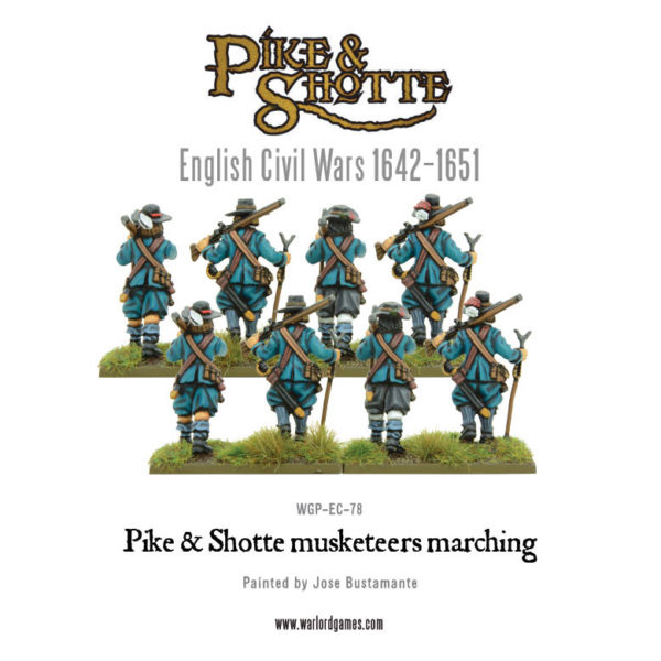 WGP-EC-78-Musketeers-Marching-b