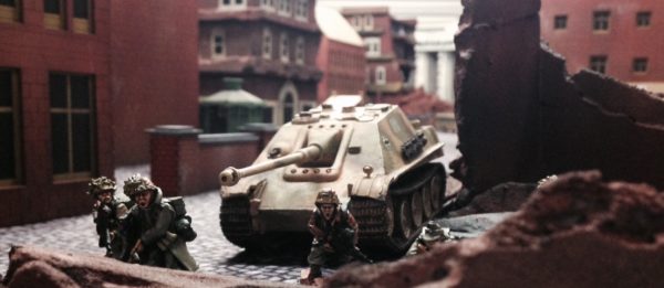 Yorkshire Renegade Berlin Update 2 (16)