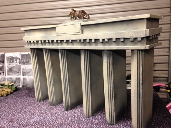 Yorkshire Renegade Berlin Update 2 (33)