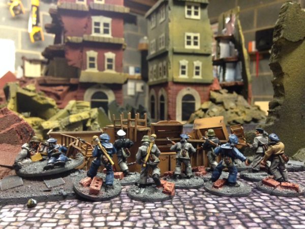 Yorkshire Renegade Berlin Update 2 (37)