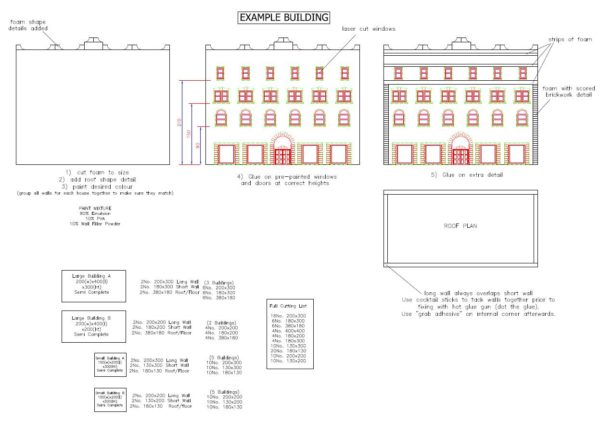 Yorkshire Renegade Derby 2015 (8)