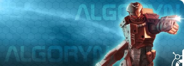 algoryn-header