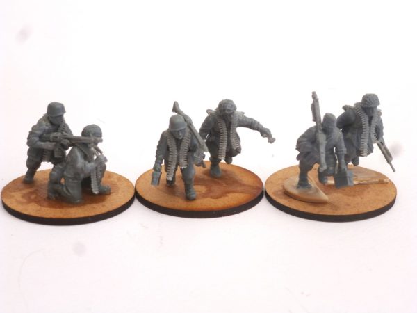 Andy's Fallschirmjager P1160089