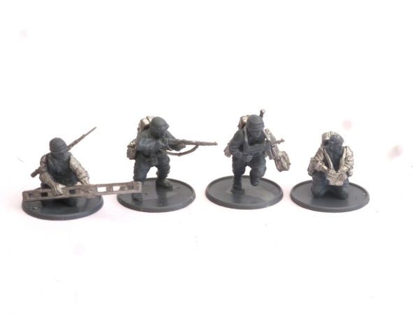 Andy's Fallschirmjager P1160093