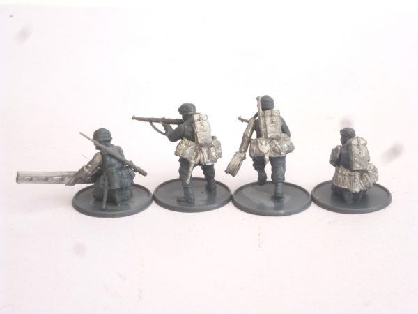 Andy's Fallschirmjager P1160095