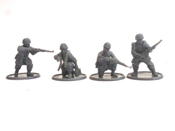 Andy's Fallschirmjager P1160102