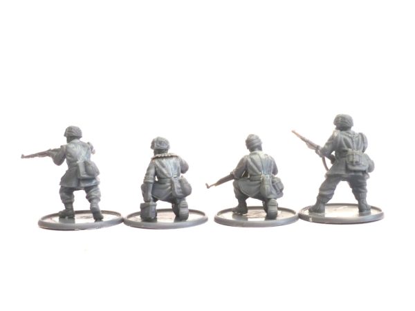 Andy's Fallschirmjager P1160105