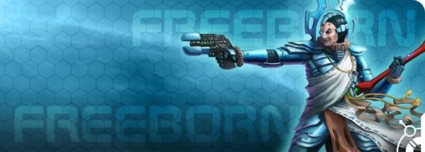 freeborn-header