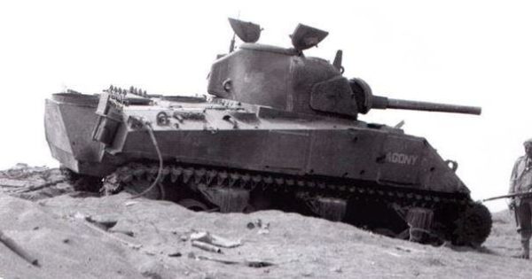 Japanese 47mm penetration