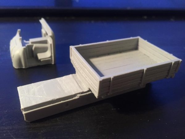 RSO PaK40 Jakb Lotz 2