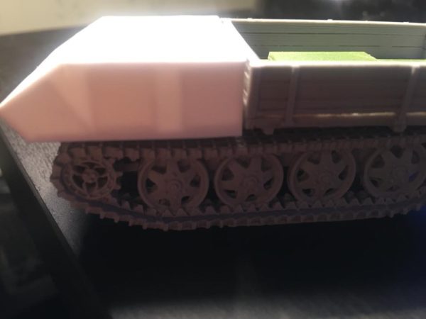 RSO PaK40 Jakb Lotz 4