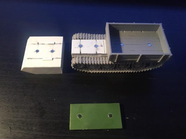 RSO PaK40 Jakb Lotz 5