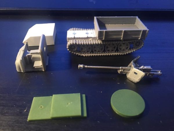 RSO PaK40 Jakb Lotz 6