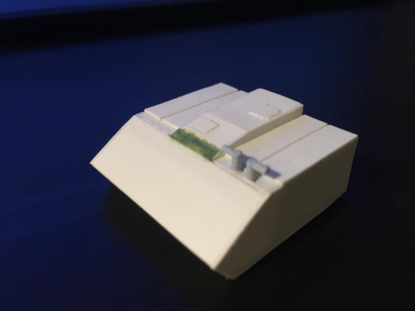 RSO PaK40 Jakb Lotz 7