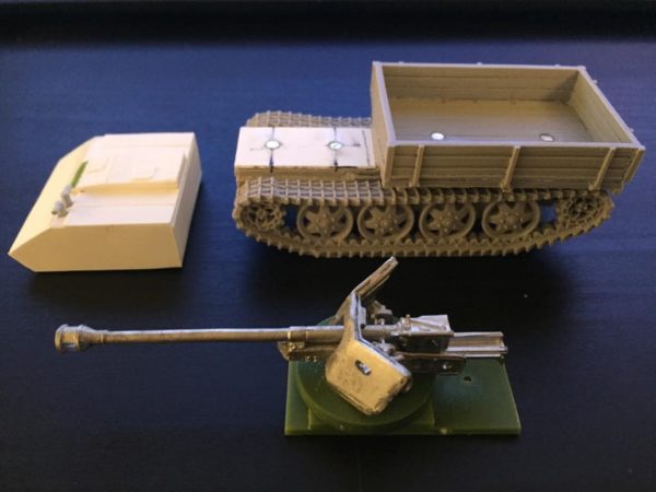 RSO PaK40 Jakb Lotz 8