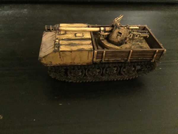 RSO PaK40 Jakb Lotz 9