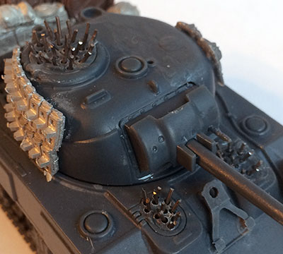 RichD-USMC-Sherman-with-Nails