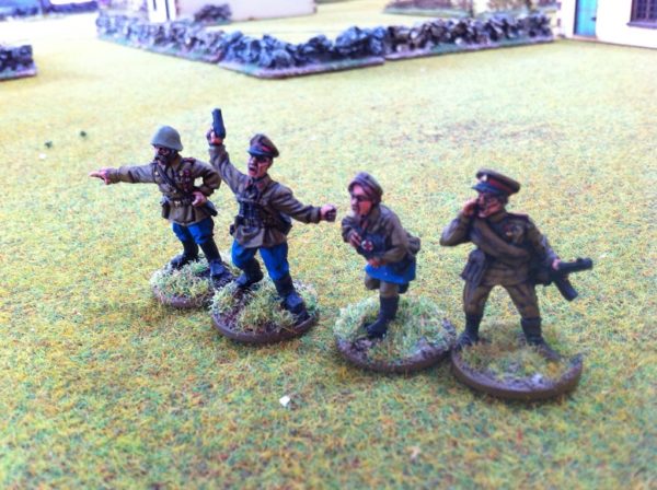 Rick - 2015-08-05 14.16.16