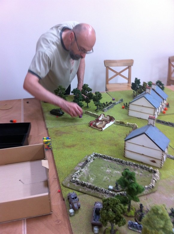 Rick -  2015-08-05 14.49.05