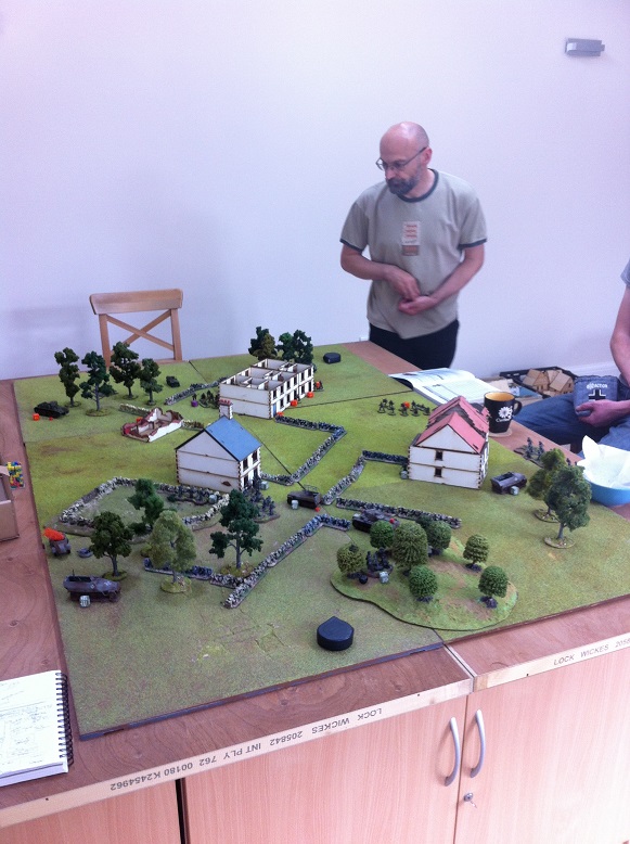 Rick -  2015-08-05 15.22.45