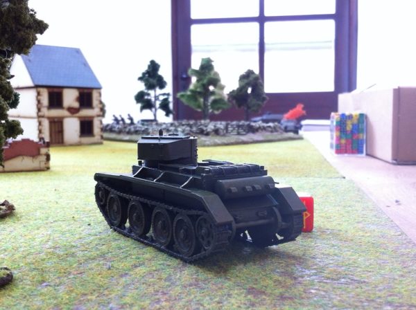 Rick -  2015-08-05 15.24.14