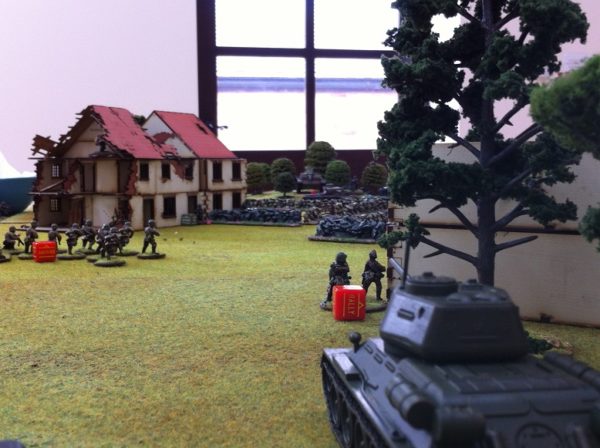 Rick -  2015-08-05 15.24.59