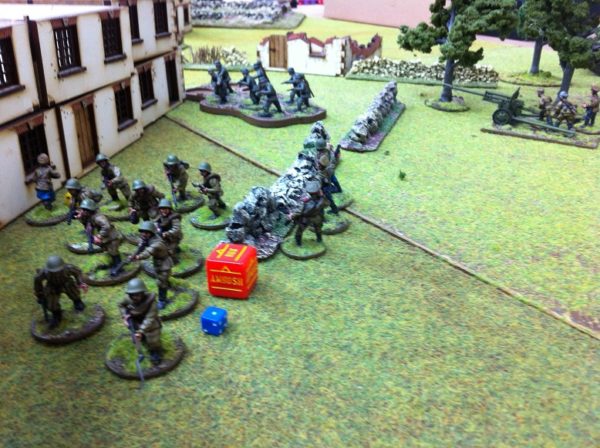 Rick -  2015-08-05 17.02.00