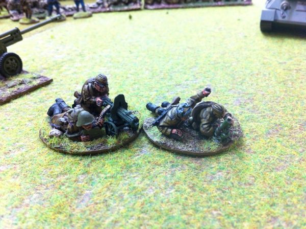 Rick - 2015-08-05 17.04.10