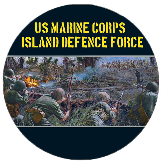 USMC-Island-Defence-Force