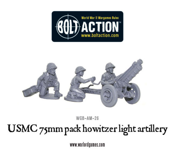 WGB-AM-26-USMC-75mm-pack-howitzer-a