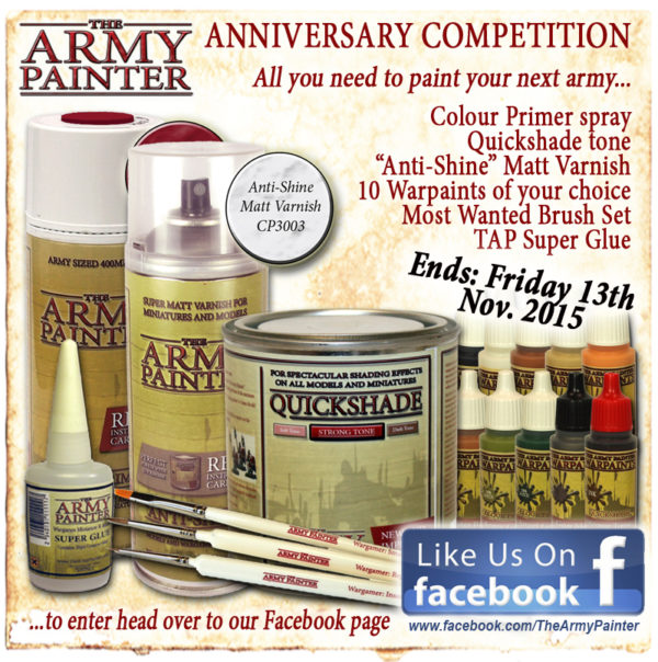 Army Painter anniversay-prize-800px