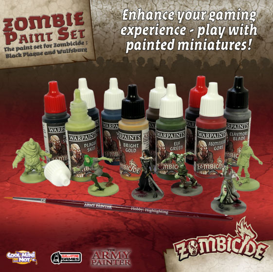 Black-Plague-Paint-Set-2