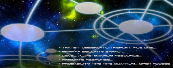 GoA-Campaign-Graphic2