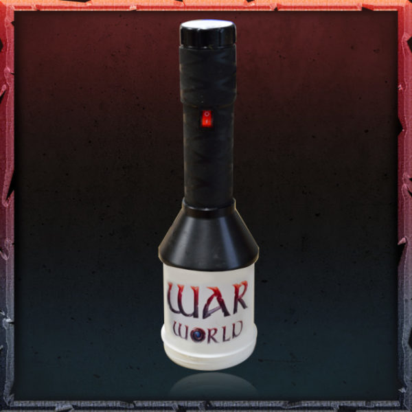 Pro Grass Applicator