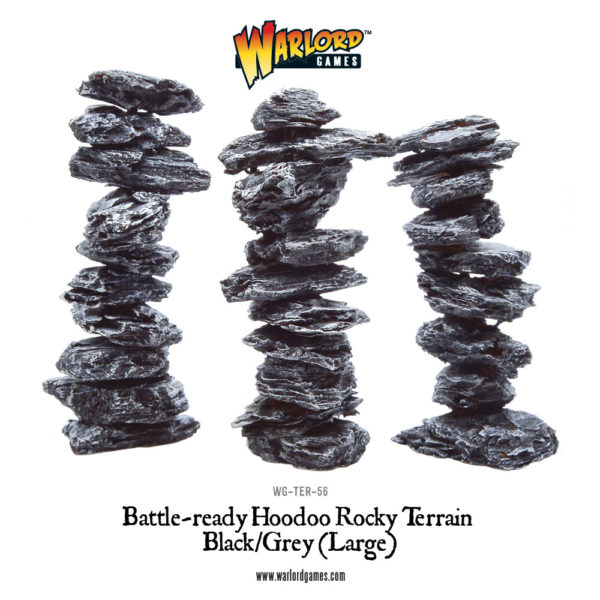 WG-TER-56-Large-Black-Hoodoos
