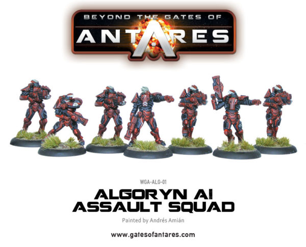 WGA-ALG-01-Algoryn-Assault-Squad-b1