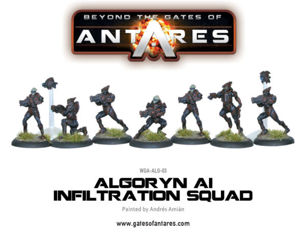 WGA-ALG-03-Algoryn-Inflitration-Squad-b1
